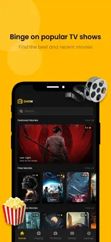 star-sports-website tv show